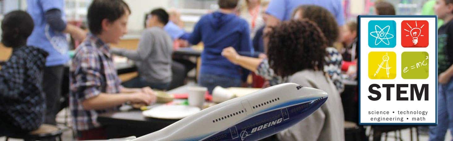 importance of engineering education
