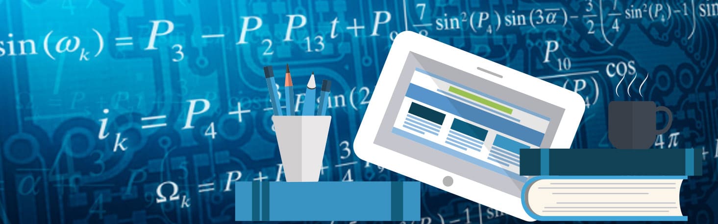 engineering tutorials the new series engineering tutorials in bangalore